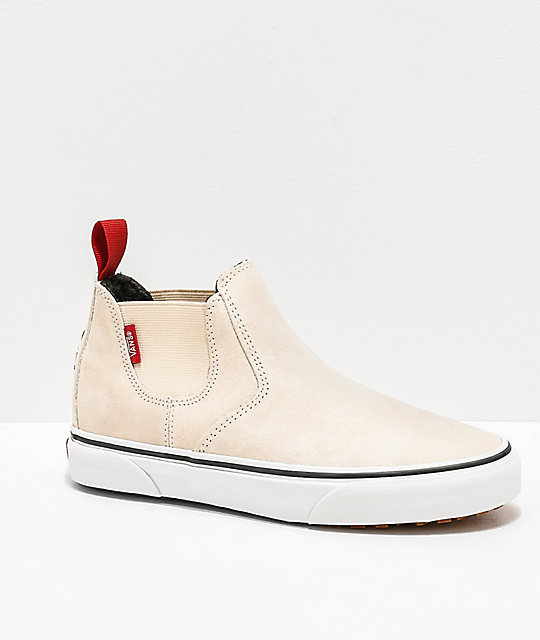vans mte mid vans mte mid