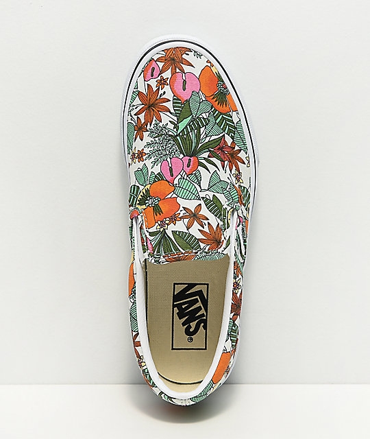 skateboard vans complet skateboard vans complet