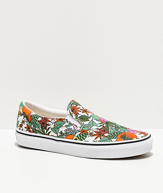 vans multi vans multi