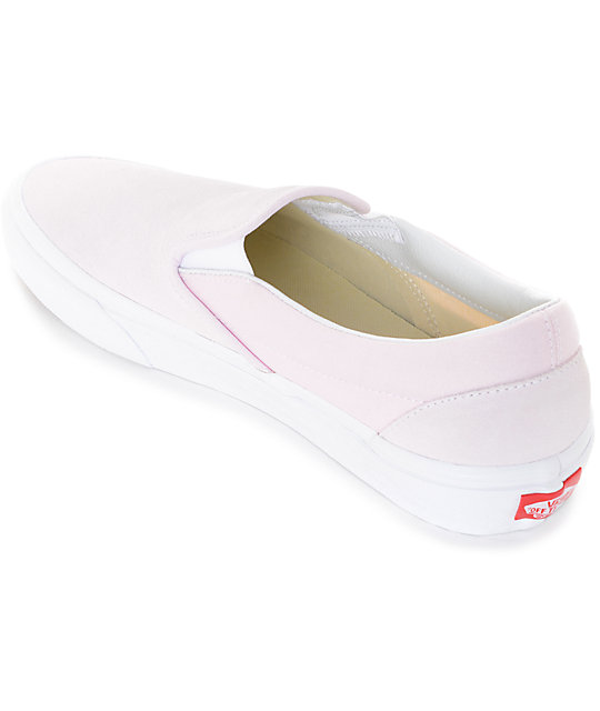 pastel pink vans shoes pastel pink vans shoes