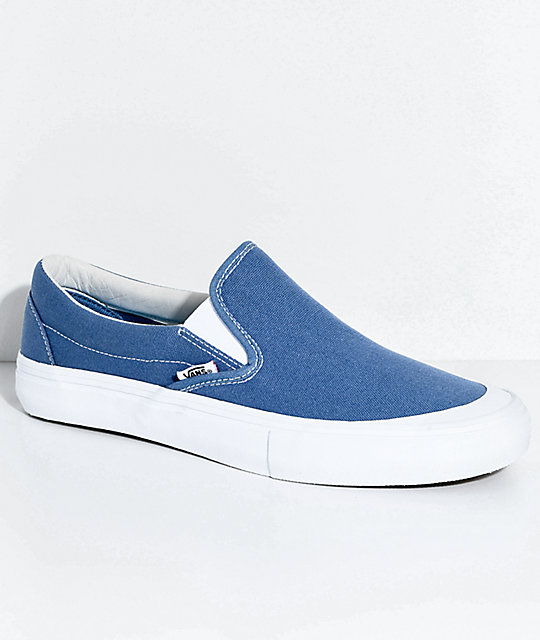 vans navy vans navy