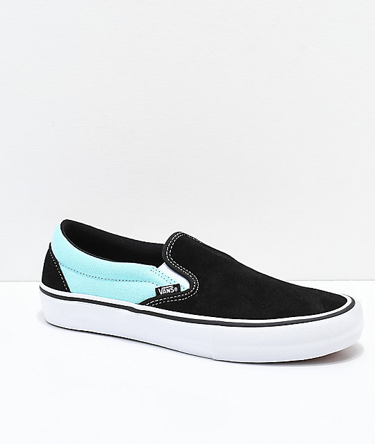 vans asymmetry vans asymmetry
