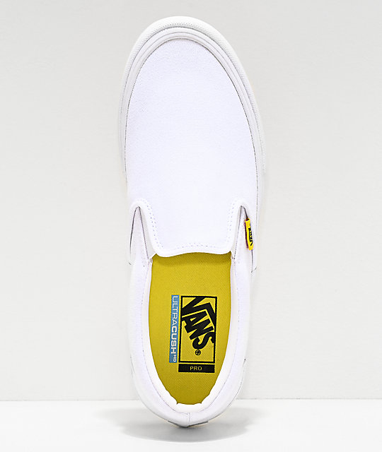 vans slip 32 vans slip 32