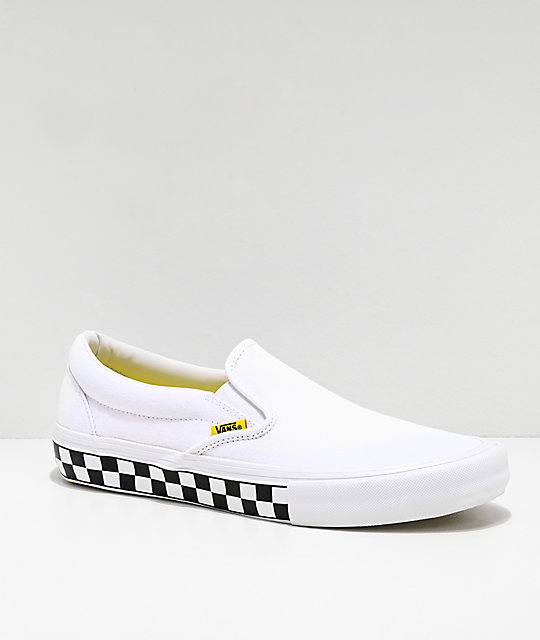 slip on pro vans 2slip on pro vans