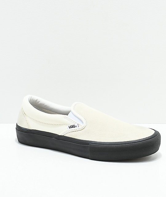 vans slip on beige vans slip on beige