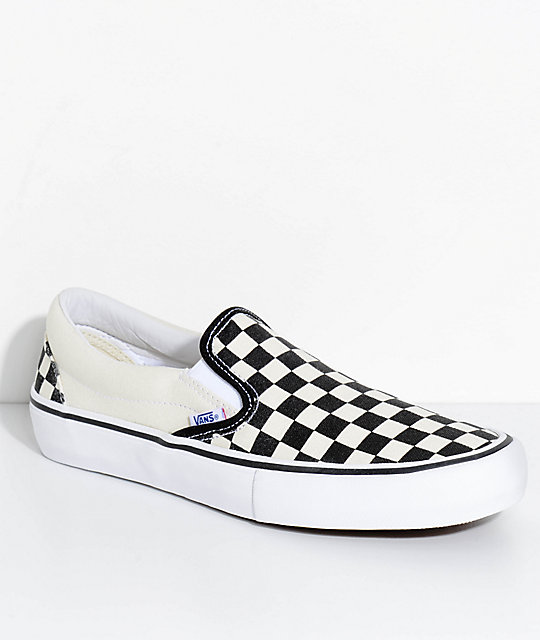 vans slip on cuadros vans slip on cuadros