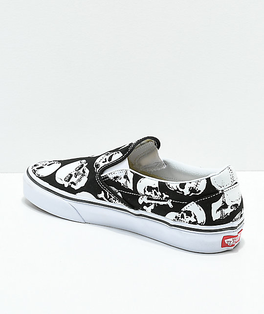 vans shoes skull vans shoes skull