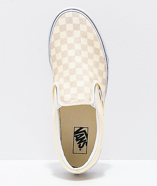 vans slip on 325 vans slip on 325