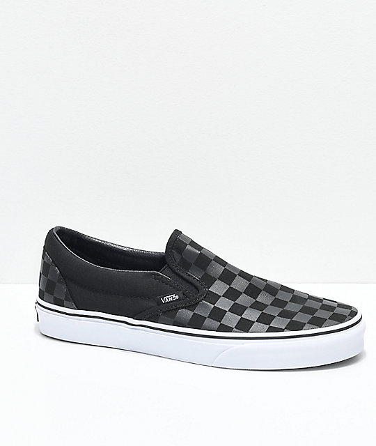 vans slip on cuadros vans slip on cuadros