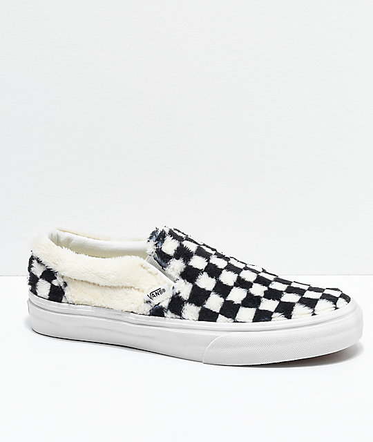 vans plataforma cuadros vans plataforma cuadros