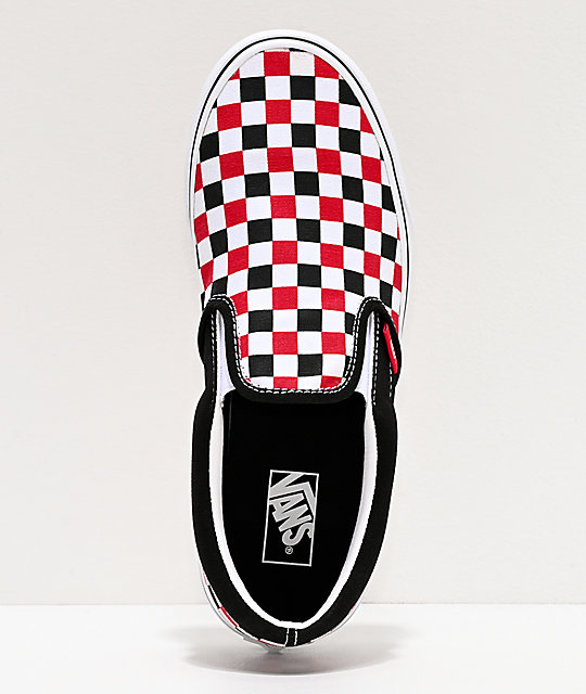 vans cuadrados negros y blancos 2vans cuadrados negros y blancos