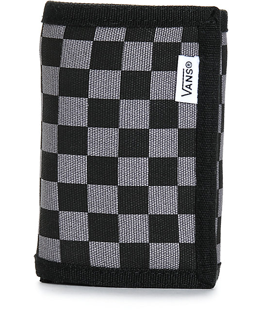 wallet vans wallet vans