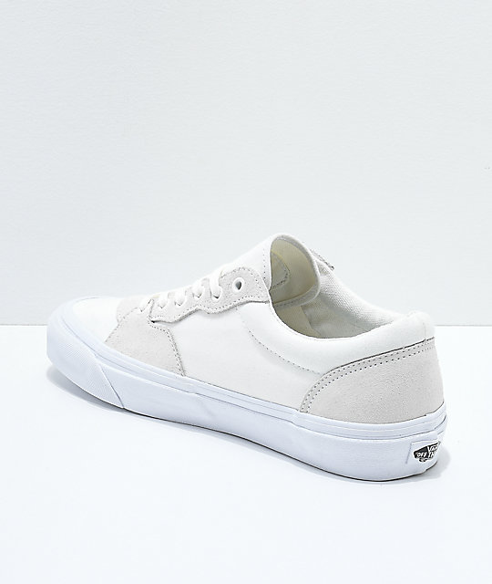 vans style 205