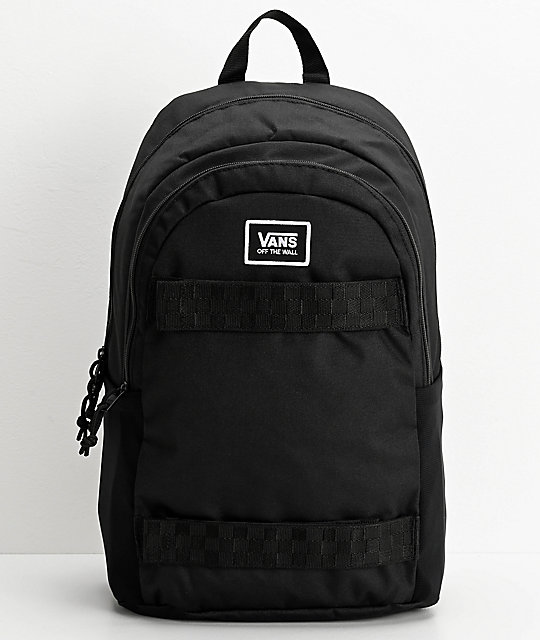 buy vans backpack