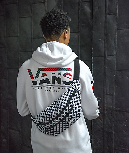 canguro vans canguro vans