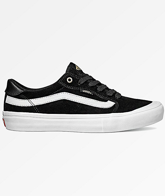 vans shoes price canada vans shoes price canada
