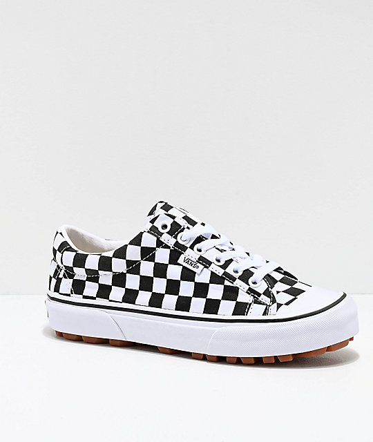 vans 29 vans 29