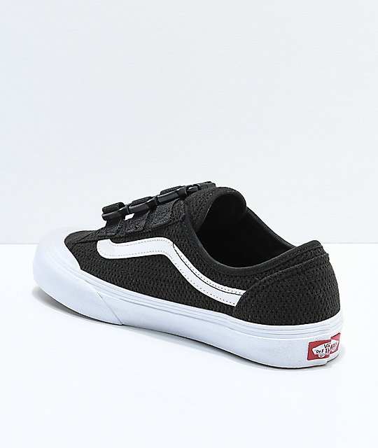 vans en 36 vans en 36
