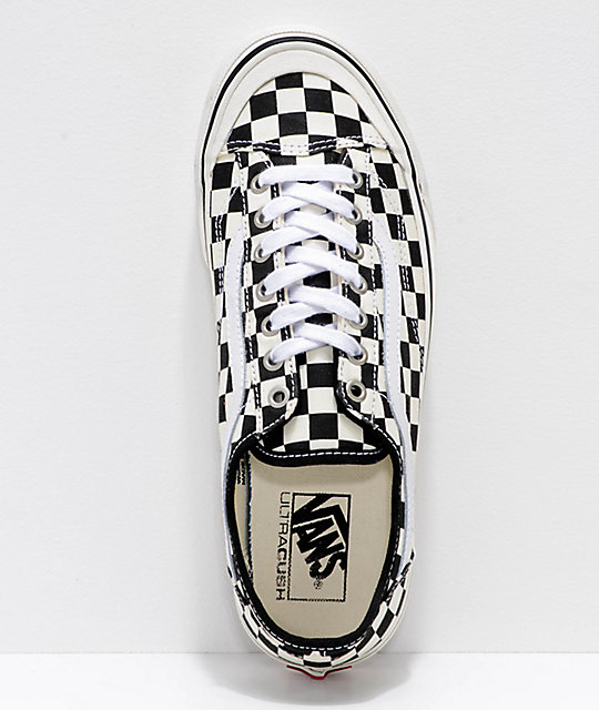 vans decon 36 vans decon 36