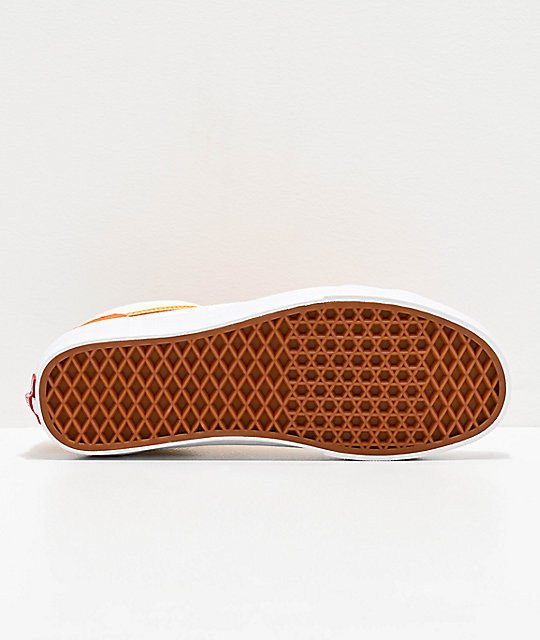 chaussure vans 36 chaussure vans 36