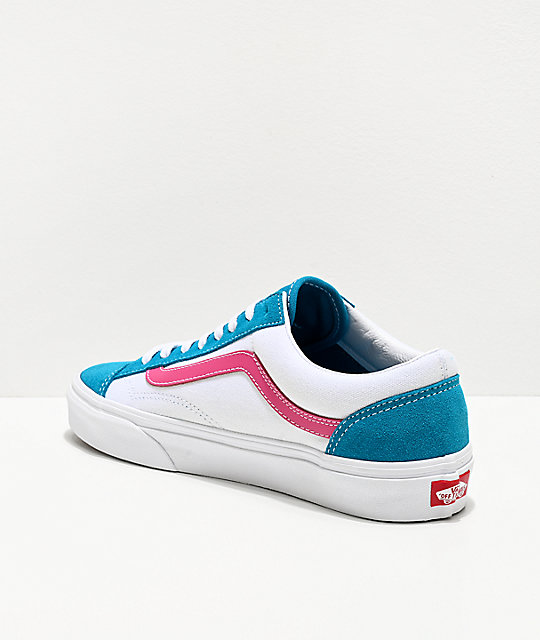 vans retro vans retro