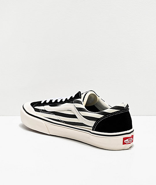 vans style 36 marshmallow