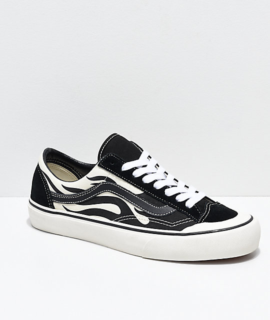 vans style shoes vans style shoes