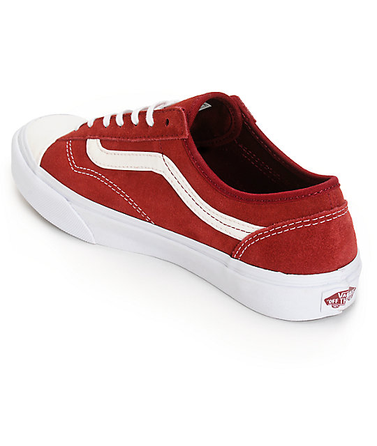 {keywor d} vans 36 mujer