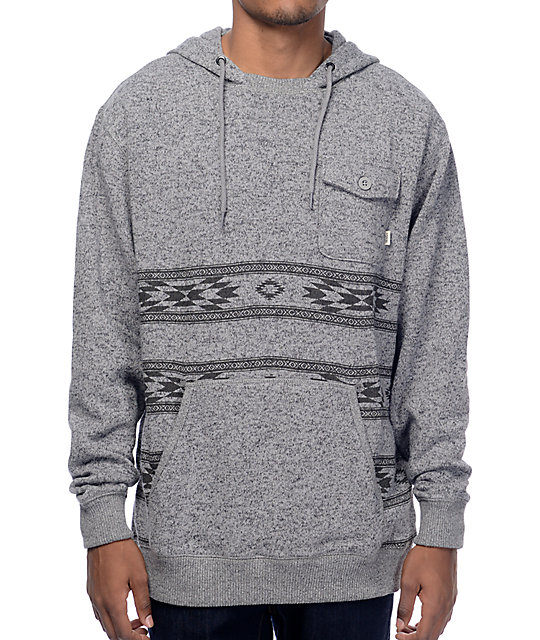 vans sweatshirt grey Online Shopping 