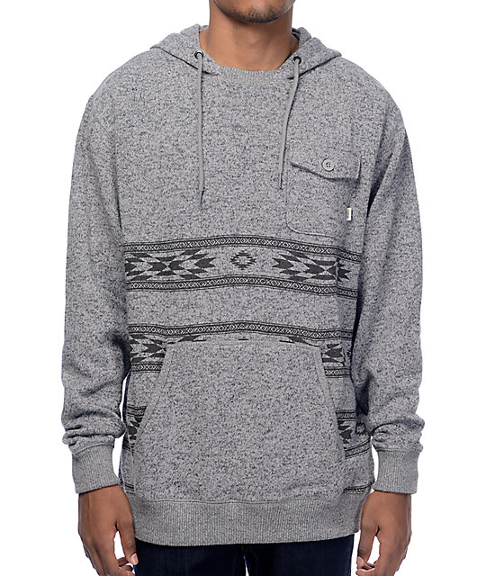 sudader vans sudader vans