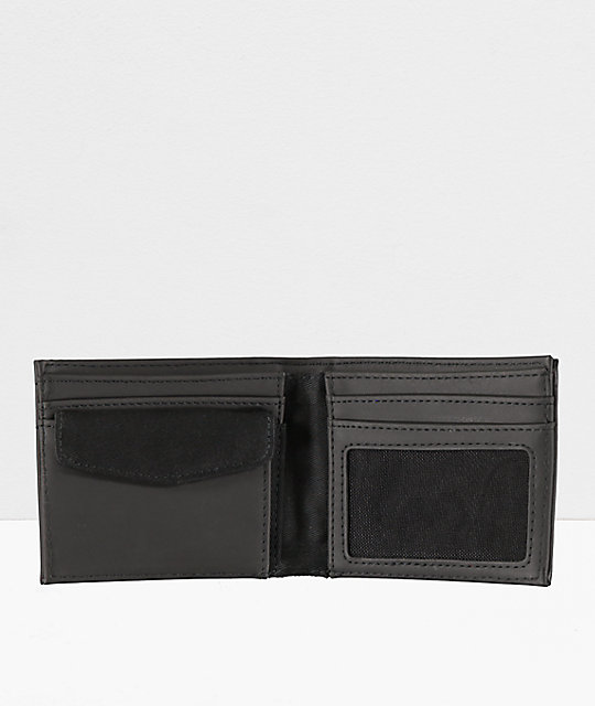 vans bifold vans bifold