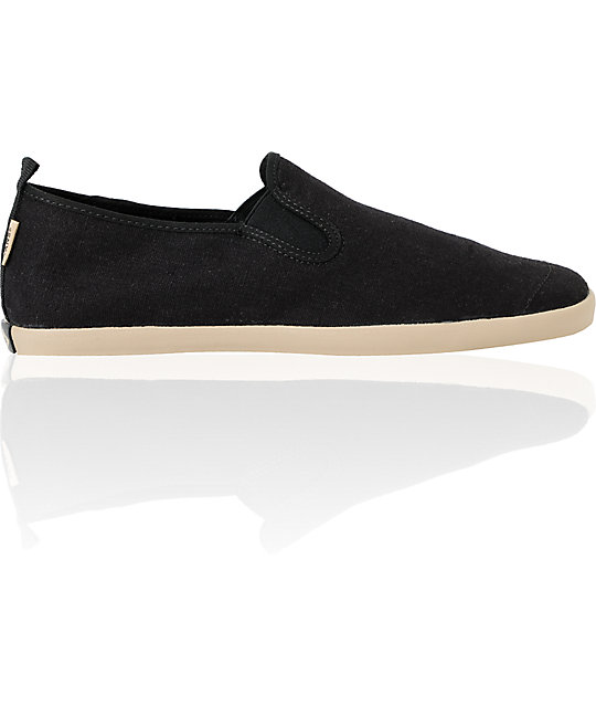 Vans Surf Descuento Vans Surf Descuento
