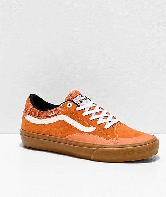 vans oak vans oak