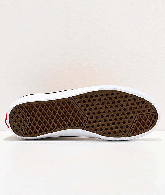 tnt advanced prototype skate shoes