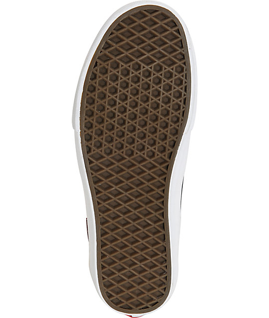 vans jungen 275 vans jungen 275