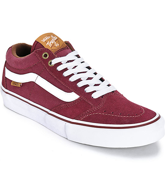 zapatos vans trujillo zapatos vans trujillo