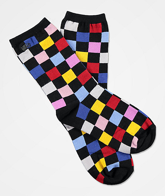 calcerines vans calcerines vans