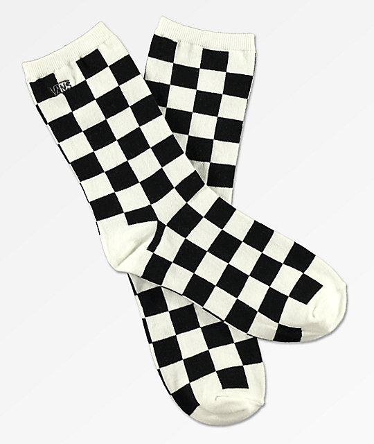socks hombre vans 2socks hombre vans