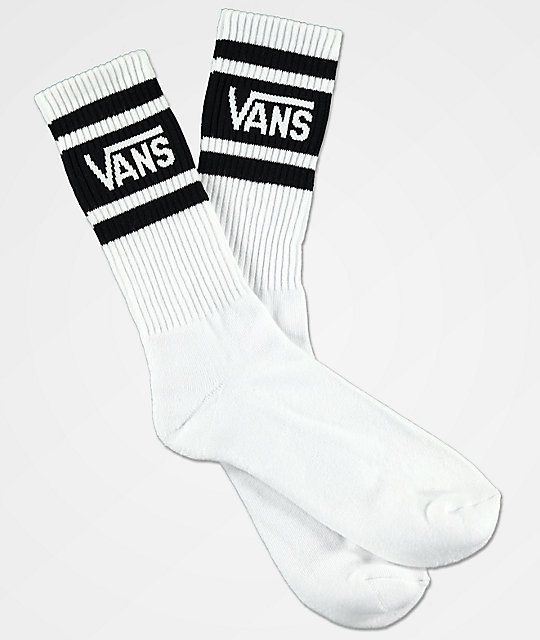 vans socken bestellen vans socken bestellen