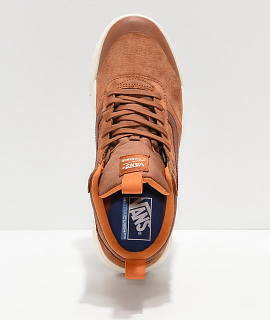 ginger sneakers online