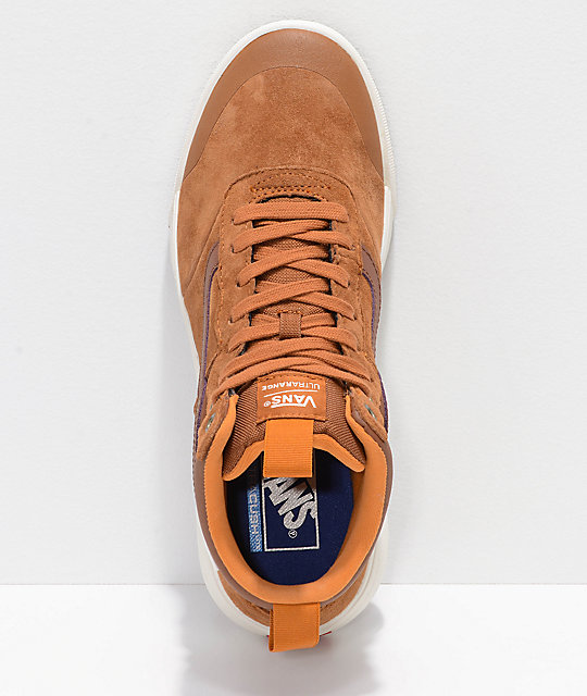 vans Mountain Edition köp vans Mountain Edition köp