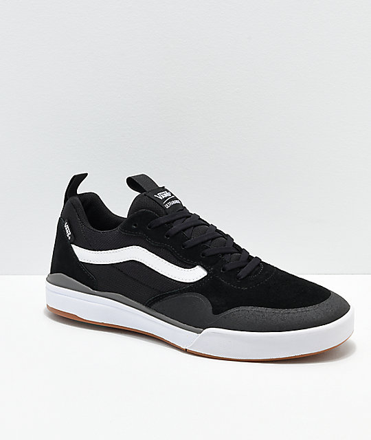 vans pro 2 vans pro 2