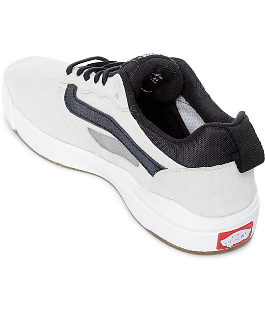 vans 279 vans 279