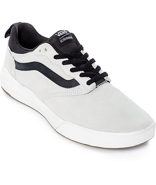 zapatillas vans ultrarange zapatillas vans ultrarange