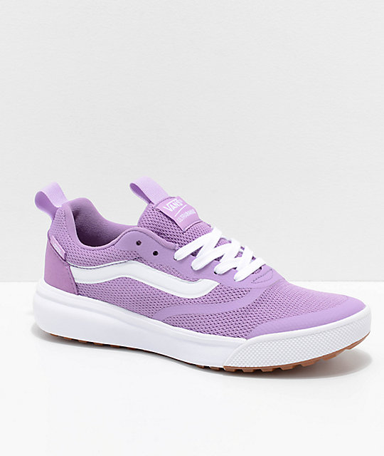 vans orchid vans orchid