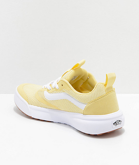 vans ultrarange womens yellow nz vans ultrarange womens yellow nz