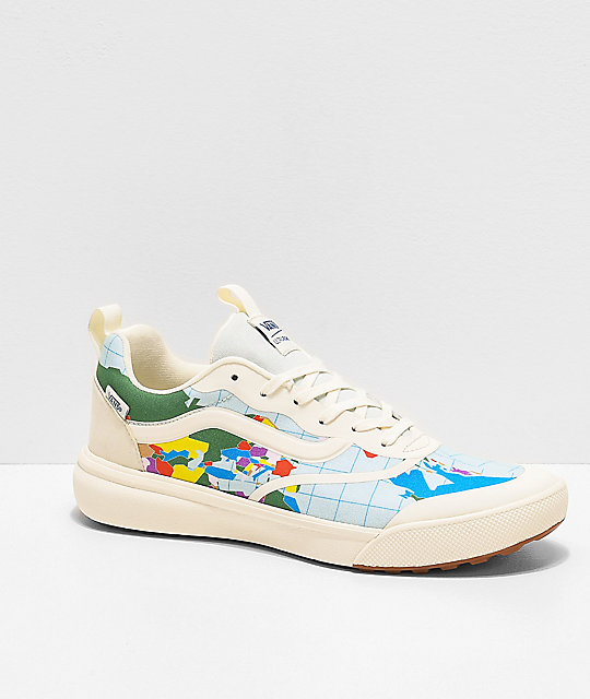 vans ultrarange rapidweld vans ultrarange rapidweld