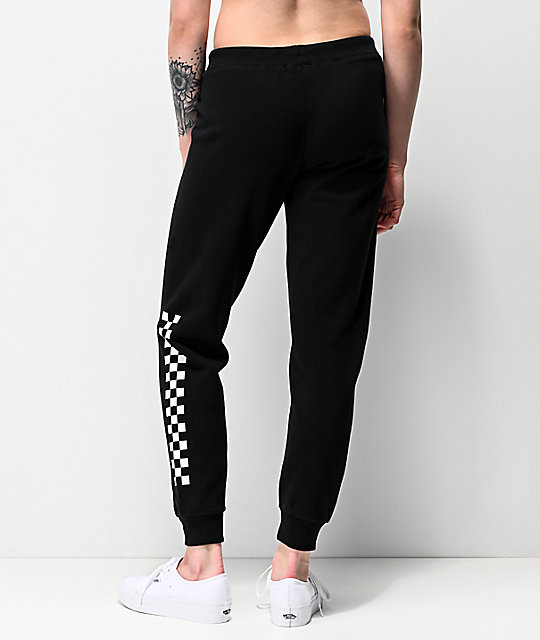 nike sportswear windrunner track pants