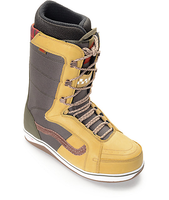 vans v66 vans v66