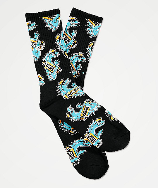 socks hombre vans socks hombre vans